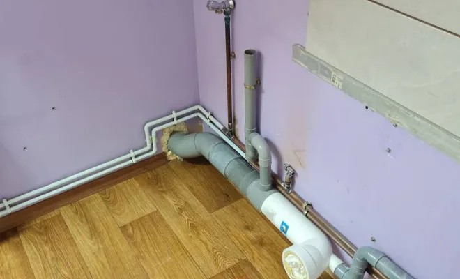 Chauffage, Orléans, Artisan du Centre