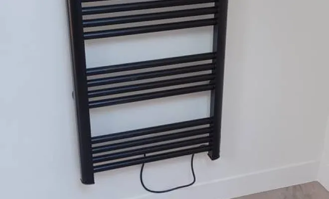 Chauffage, Orléans, Artisan du Centre