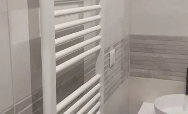 Chauffage, Orléans, Artisan du Centre