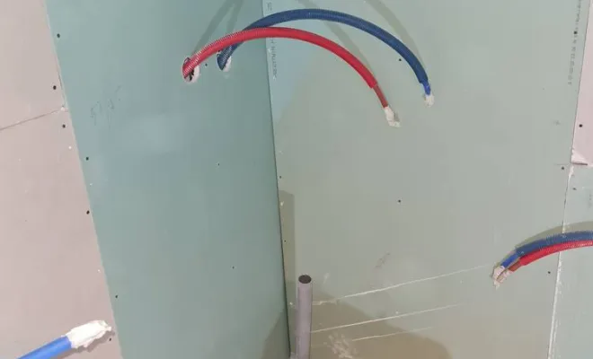 Chauffage, Orléans, Artisan du Centre