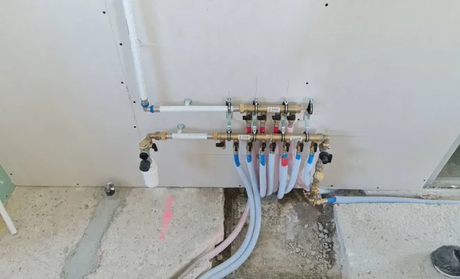 Chauffage, Orléans, Artisan du Centre