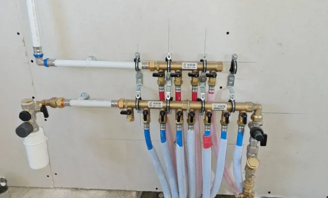 Chauffage, Orléans, Artisan du Centre