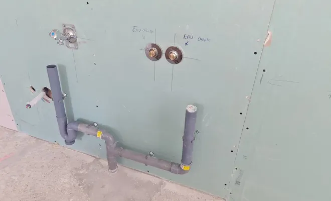 Chauffage, Orléans, Artisan du Centre