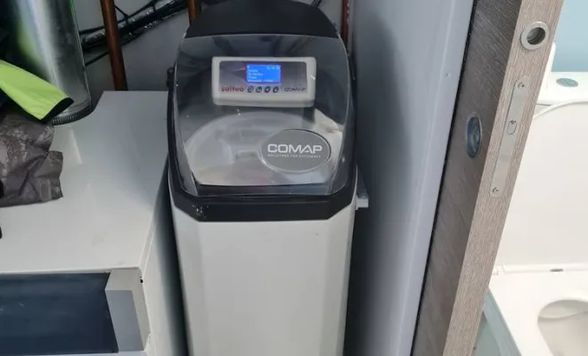 Chauffage, Orléans, Artisan du Centre