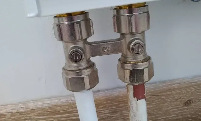 Chauffage, Orléans, Artisan du Centre