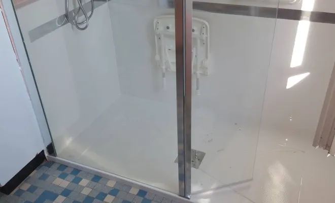 Vitrerie, Orléans, Artisan du Centre