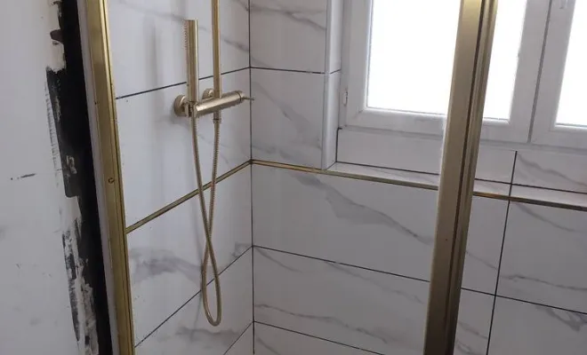 Vitrerie, Orléans, Artisan du Centre