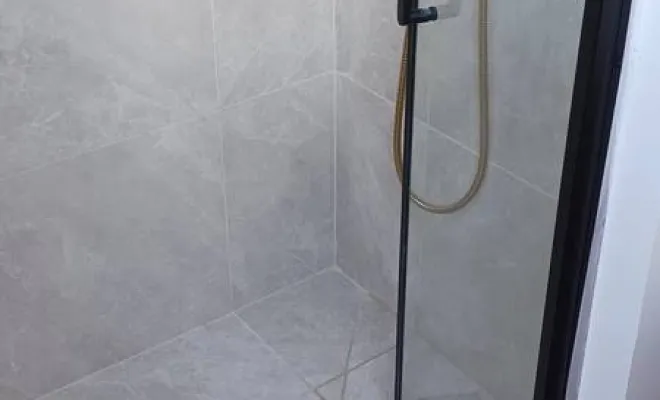 Vitrerie, Orléans, Artisan du Centre