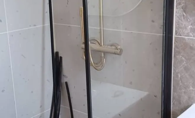 Vitrerie, Orléans, Artisan du Centre