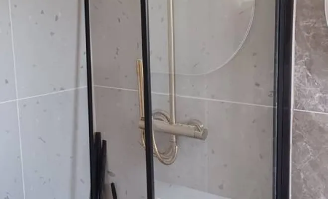 Vitrerie, Orléans, Artisan du Centre