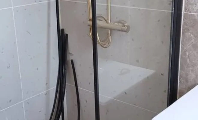 Vitrerie, Orléans, Artisan du Centre