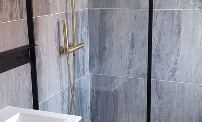 Vitrerie, Orléans, Artisan du Centre