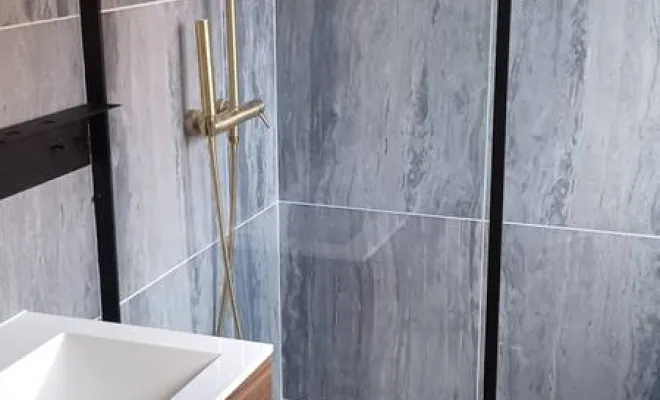 Vitrerie, Orléans, Artisan du Centre