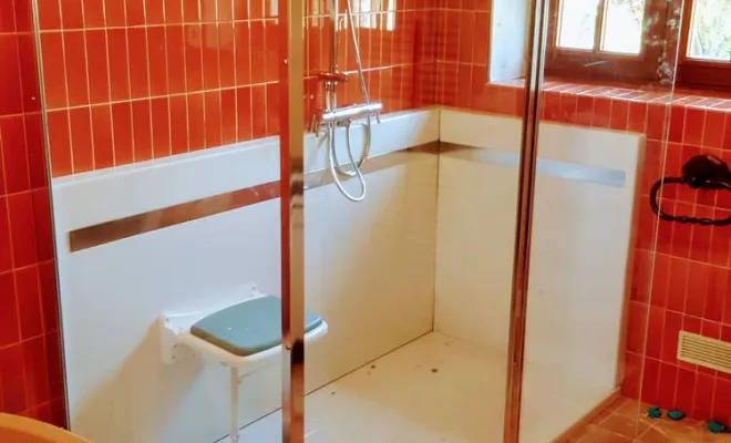 Vitrerie, Orléans, Artisan du Centre