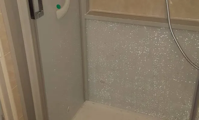 Vitrerie, Orléans, Artisan du Centre