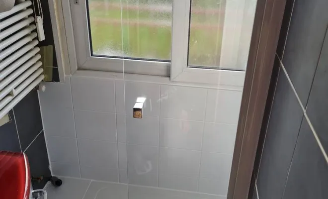 Vitrerie, Orléans, Artisan du Centre