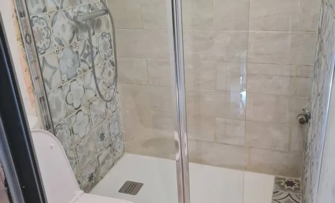 Vitrerie, Orléans, Artisan du Centre