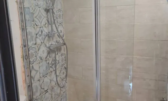 Vitrerie, Orléans, Artisan du Centre