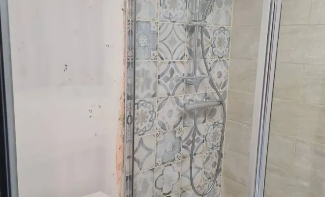 Vitrerie, Orléans, Artisan du Centre