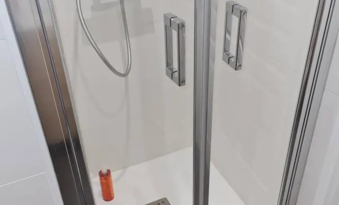 Vitrerie, Orléans, Artisan du Centre